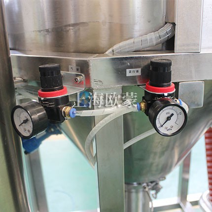 1606703253146177.jpg 3L3.jpg